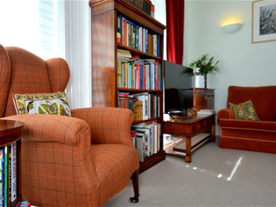 Picture 8
